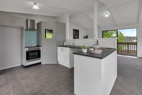 Photo of property in 3 Tikorangi Place, Morningside, Whangarei, 0110