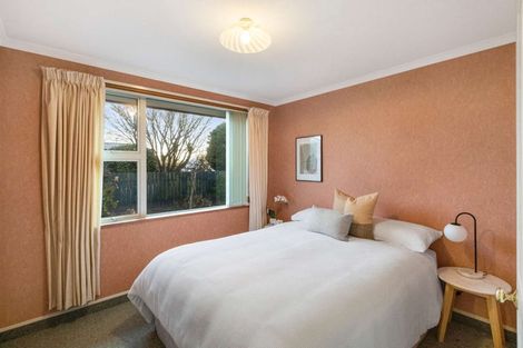 Photo of property in 7 Robertson Street, Gore, 9710