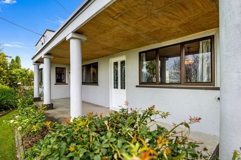 Photo of property in 44 Stirling Street, Te Aroha, 3320