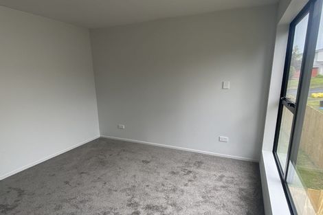 Photo of property in 132b Stapleford Crescent, Browns Bay, Auckland, 0630