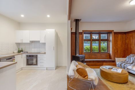 Photo of property in 66 Rocking Horse Road, Southshore, Christchurch, 8062