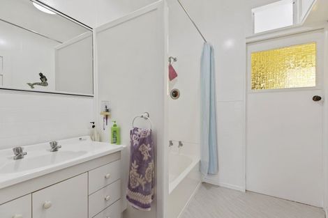 Photo of property in 29 Newton Street, Fitzroy, New Plymouth, 4312