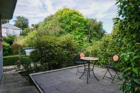 Photo of property in 39 Pacific Street, Roslyn, Dunedin, 9010