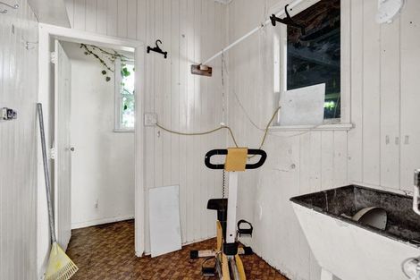 Photo of property in 40 Smith Street, Waverley, 4510