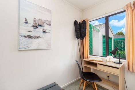 Photo of property in 16a Goodwin Avenue, Springfield, Rotorua, 3015