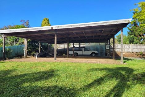 Photo of property in 13a Puriri Street, Takapuna, Auckland, 0622