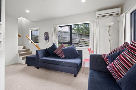 Photo of property in 83a Morningside Road, Morningside, Whangarei, 0110