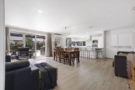 Photo of property in 3 Magnolia Drive, Matamata, 3400