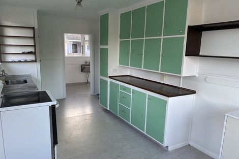 Photo of property in 61 Norrie Street, Bader, Hamilton, 3206