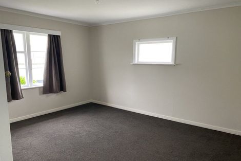 Photo of property in 145 Main Road, Wainuiomata, Lower Hutt, 5014