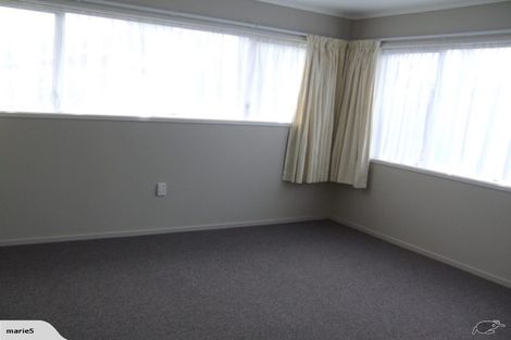 Photo of property in 2 Kapui Place, Waitara, 4320