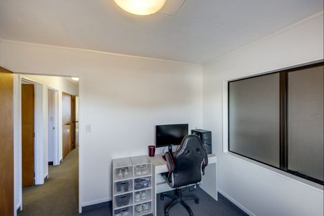 Photo of property in 71 Douglas Mclean Avenue, Marewa, Napier, 4110