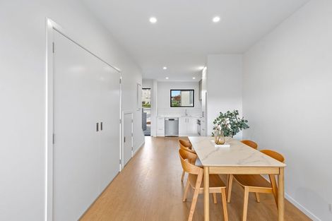 Photo of property in 19 Taiko Lane, Glenfield, 0629