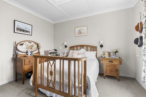 Photo of property in 45c Princess Street, Waitara, 4320