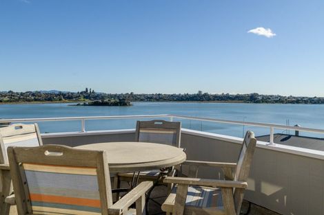 Photo of property in 107 Fourth Avenue, Tauranga, 3110