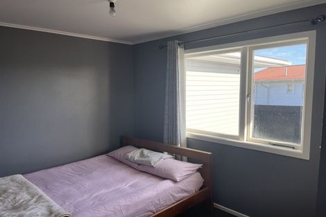 Photo of property in 7 Deanwell Avenue, Deanwell, Hamilton, 3206