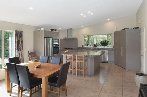 Photo of property in 54 Queens Avenue, Waikuku Beach, 7402