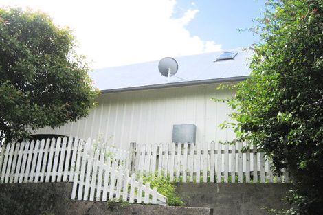 Photo of property in 3 Rue Benoit, Akaroa, 7520