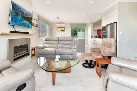 Photo of property in 14 Kiwa Crescent, Gulf Harbour, Whangaparaoa, 0930