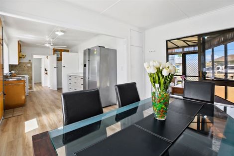 Photo of property in 404 Court Street, Thames, 3500