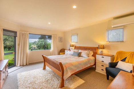 Photo of property in 143c Porangahau Road, Waipukurau, 4200