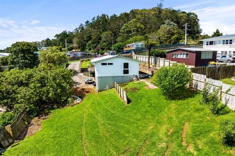 Photo of property in 22 Collingwood Street, Raumanga, Whangarei, 0110