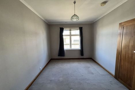 Photo of property in 33 Neill Street, Hornby, Christchurch, 8042