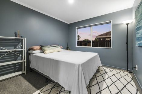 Photo of property in 136 Gloucester Road, Mount Maunganui, 3116