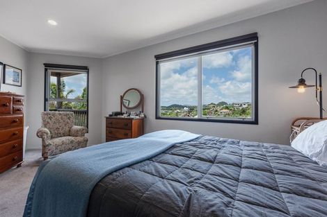Photo of property in 1 Pohutukawa Drive, Cable Bay, 0420