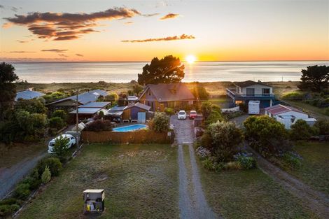 Photo of property in 196 Rarangi Beach Road, Rarangi, Blenheim, 7273