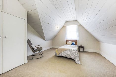 Photo of property in 80 Kimpton Road, Papatoetoe, Auckland, 2025