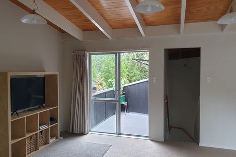 Photo of property in 103g Glengarry Road, Glen Eden, Auckland, 0602