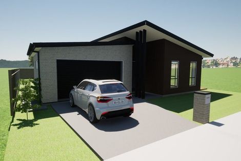 Photo of property in 15 Matamoe Drive, Halswell, Christchurch, 8025