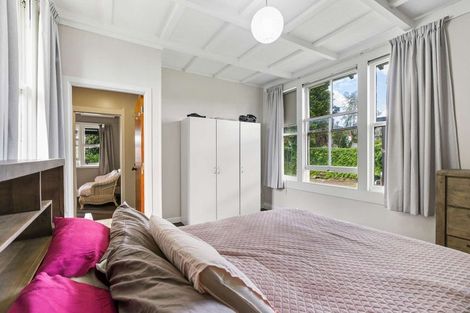 Photo of property in 14 King Street, Victoria, Rotorua, 3010