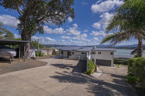 Photo of property in 199 Buffalo Beach Sh25 Road, Whitianga, 3592