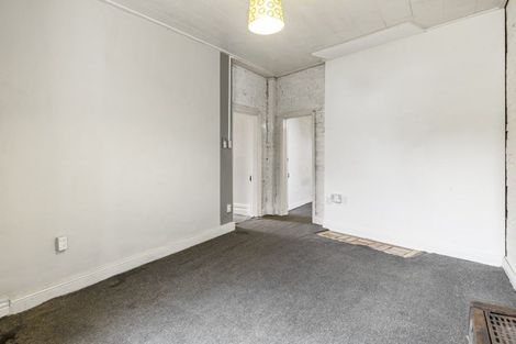 Photo of property in 7 Selwyn Street, North East Valley, Dunedin, 9010