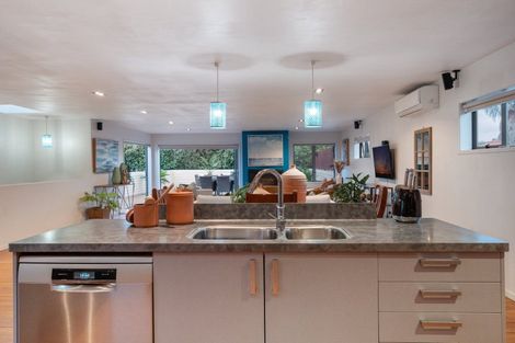 Photo of property in 198a Valley Road, Mount Maunganui, 3116