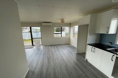 Photo of property in 46 Sheehan Avenue, Papakura, 2110