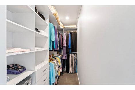 Photo of property in 13 Billington Drive, Halswell, Christchurch, 8025