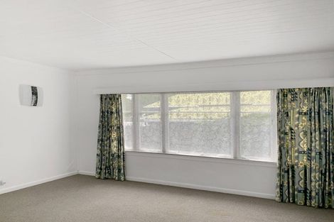 Photo of property in 40 Poihaere Street, Turangi, 3334