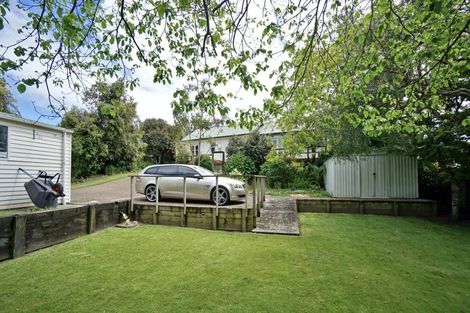 Photo of property in 6 Beatty Avenue, Te Puke, 3119