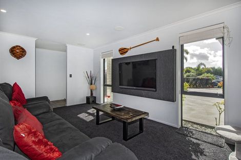 Photo of property in 18 Heritage Way, Maunu, Whangarei, 0110