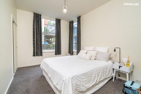 Photo of property in 136 Dundas Street, North Dunedin, Dunedin, 9016