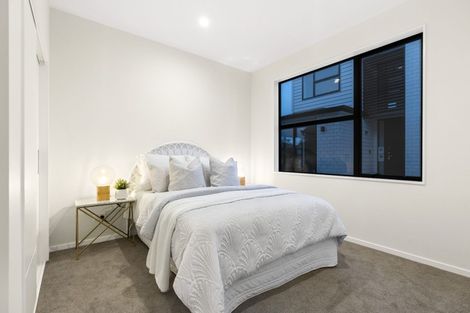 Photo of property in 35a Corunna Road, Milford, Auckland, 0620