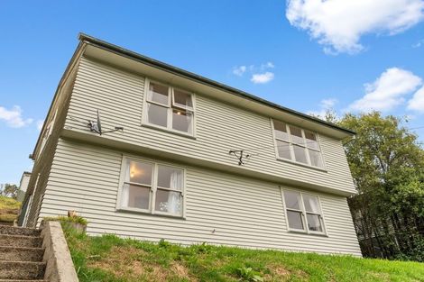 Photo of property in 36 Cockerell Street, Brockville, Dunedin, 9011