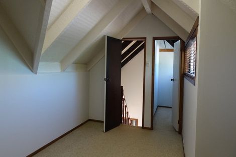 Photo of property in 1/37 Empire Road, Epsom, Auckland, 1023