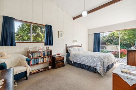 Photo of property in 8 Miller Place, Masterton, 5810