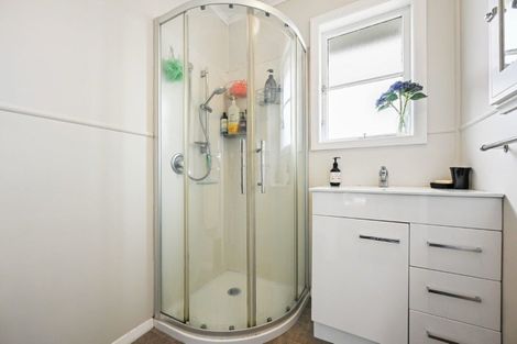 Photo of property in 18 Portal Crescent, Beerescourt, Hamilton, 3200