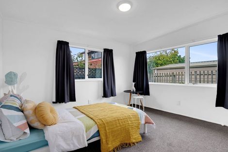 Photo of property in 22 Waimarie Street, Nawton, Hamilton, 3200