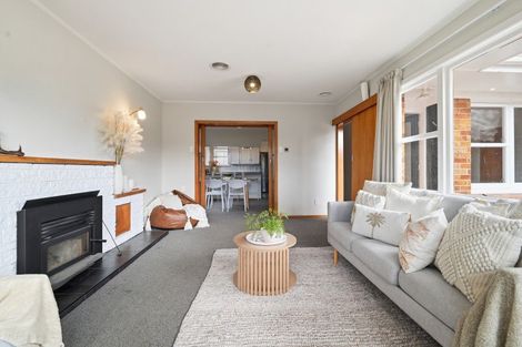 Photo of property in 8 Mildred Place, Springfield, Rotorua, 3015